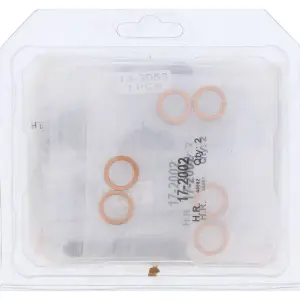 ALL BALLS - REBUILD KT CALIPER KTM - 17020770