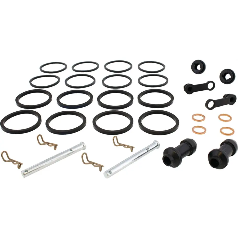 ALL BALLS - REBUILD KT CALIPER YAM - 17020769