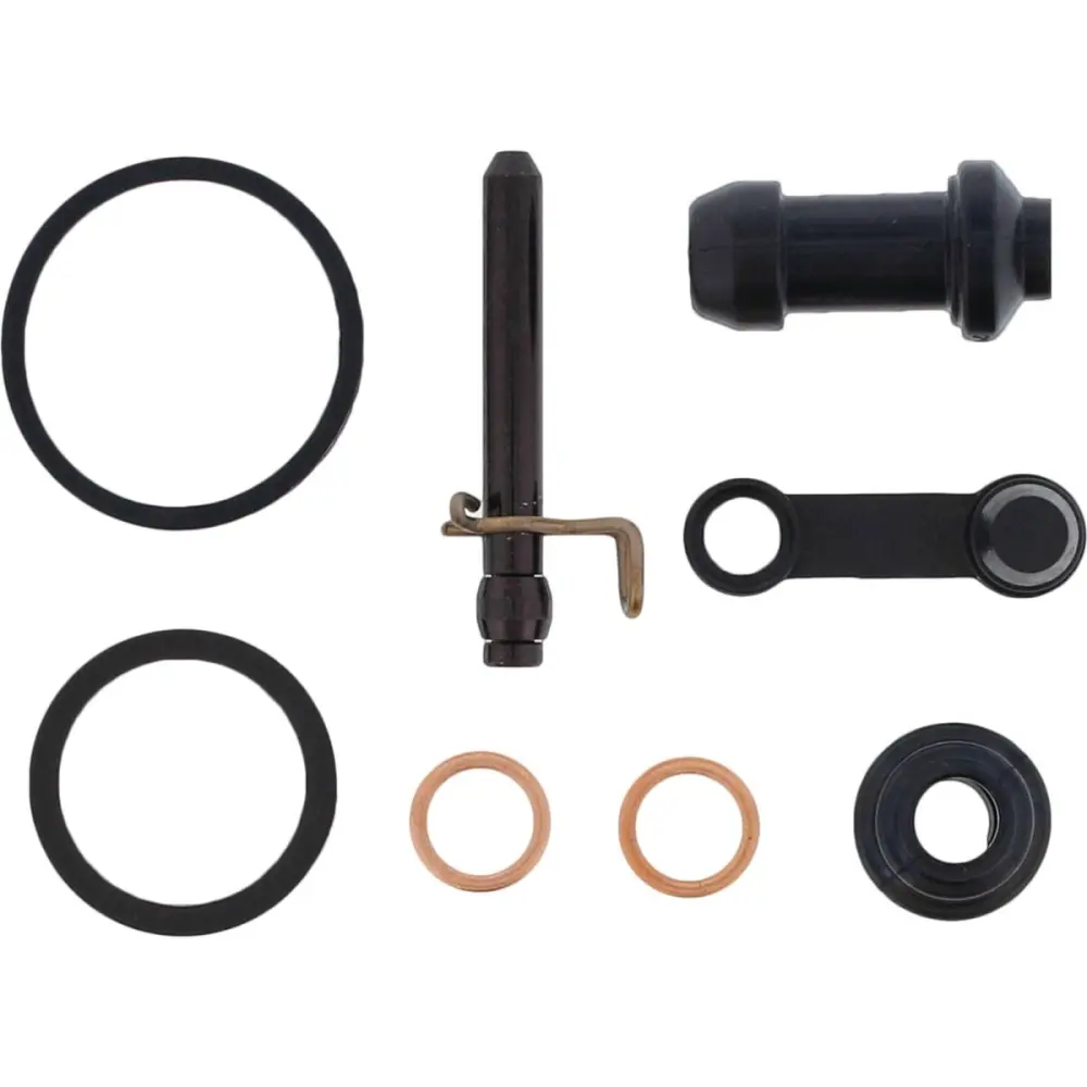 ALL BALLS - REBUILD KT CALIPER KTM/HVA/GAS - 17020772