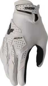 THOR - GLOVES LAUNCHMODE-XP SAND S - 33308169