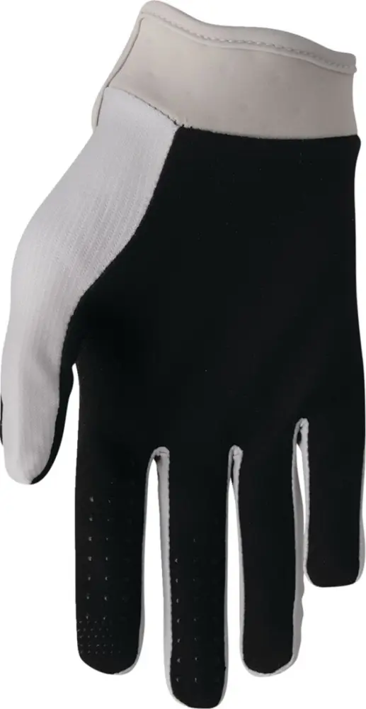 THOR - GLOVES LAUNCHMODE-XP SAND 2XL - 33308173