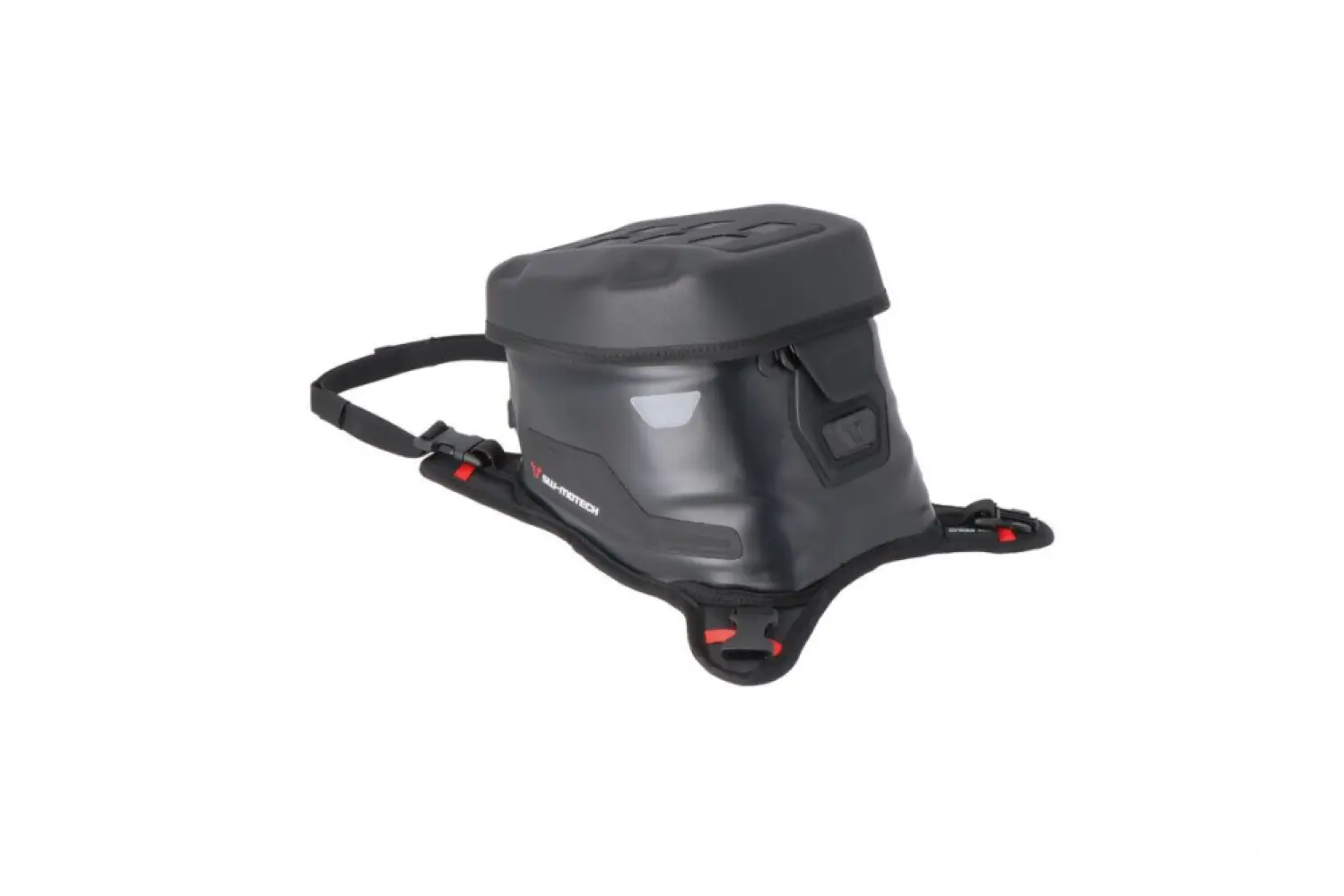 SW-MOTECH - PRO CROSS WP TANKBAG - 35020526