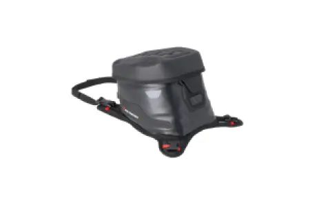 SW-MOTECH - PRO CROSS WP TANKBAG - 35020526