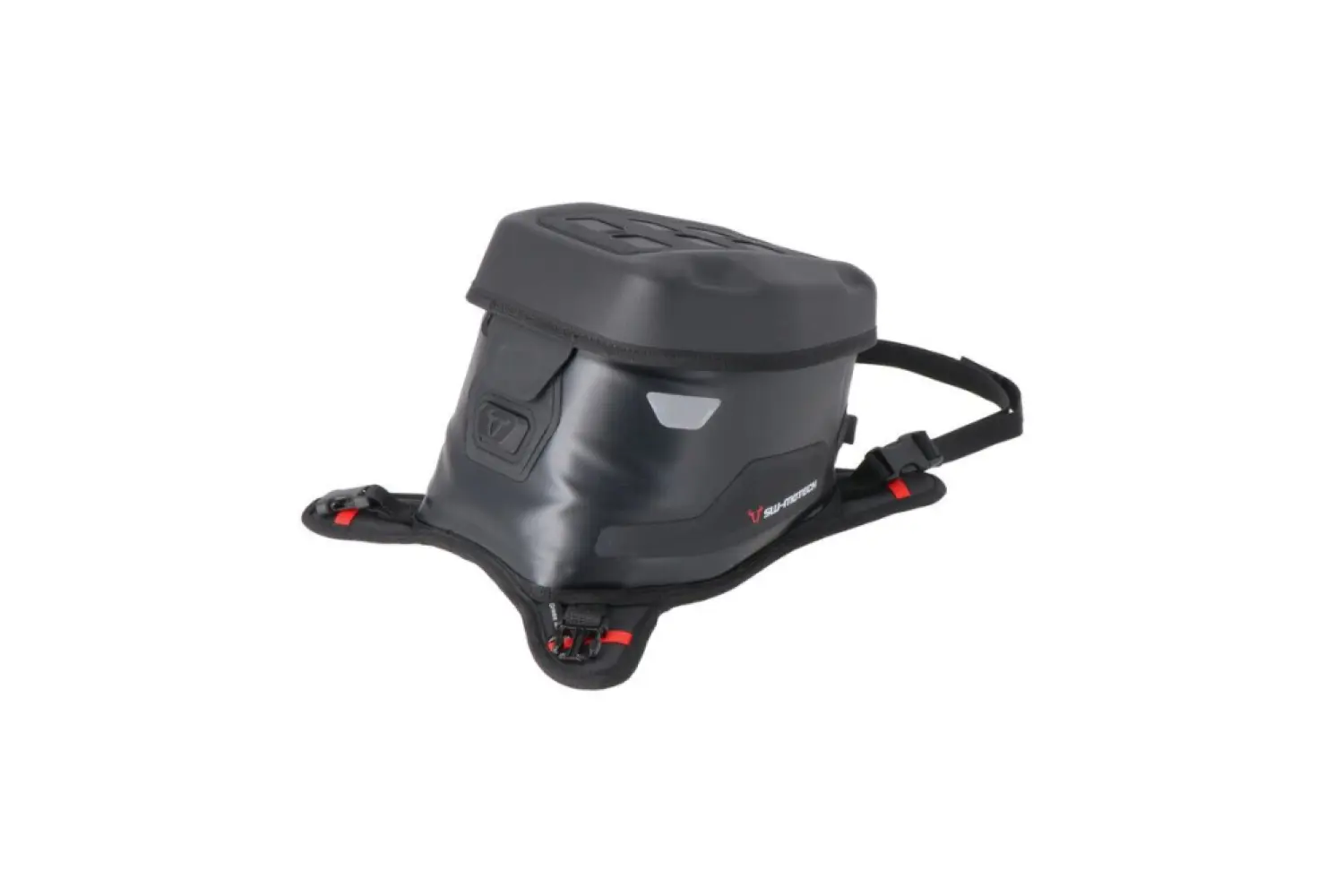 SW-MOTECH - PRO CROSS WP TANKBAG - 35020526