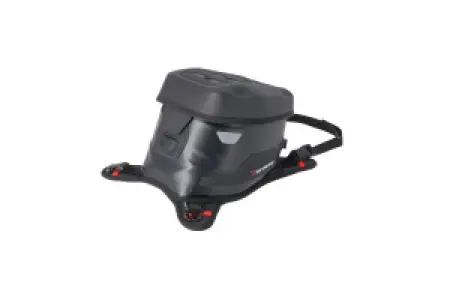 SW-MOTECH - PRO CROSS WP TANKBAG - 35020526