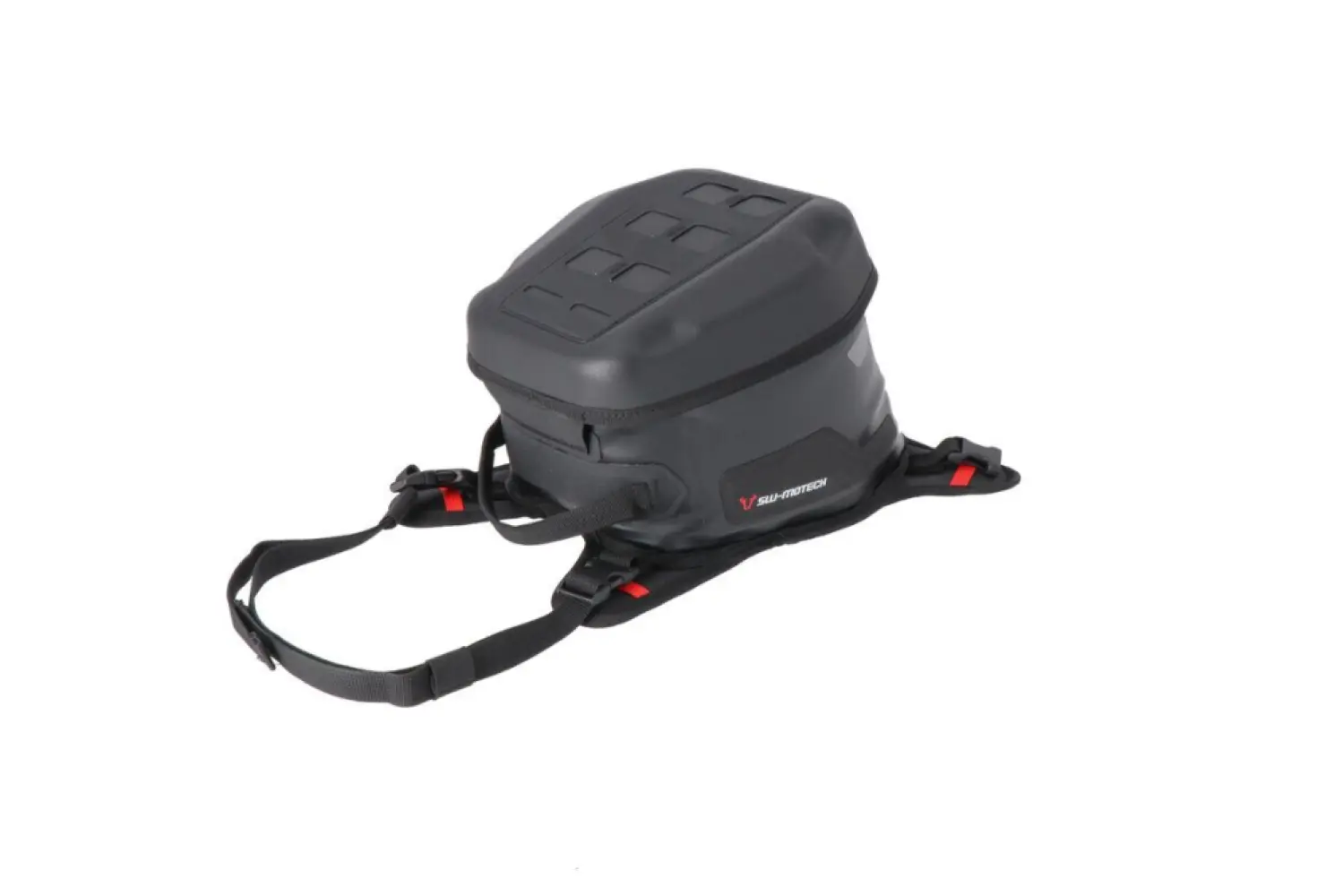 SW-MOTECH - PRO CROSS WP TANKBAG - 35020526
