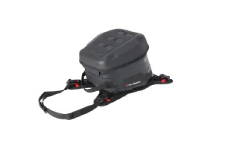 SW-MOTECH - PRO CROSS WP TANKBAG - 35020526