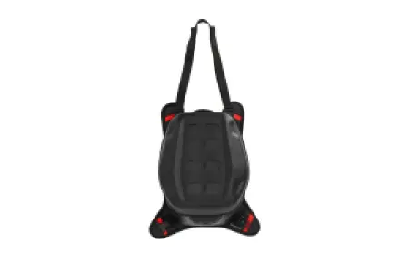 SW-MOTECH - PRO CROSS WP TANKBAG - 35020526