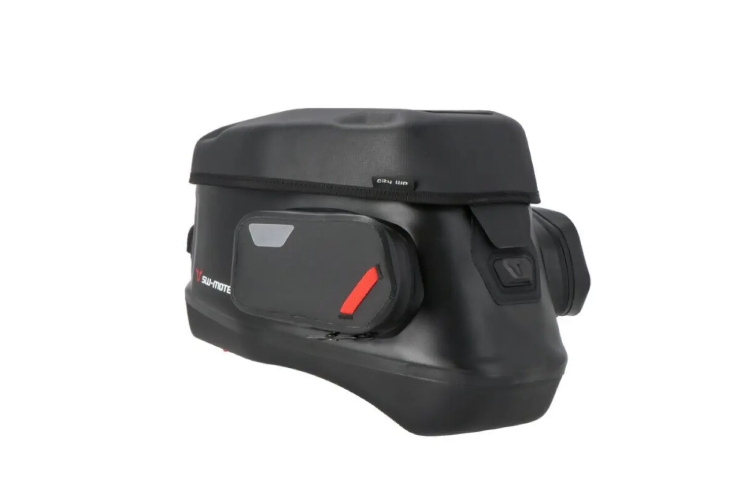 SW-MOTECH - PRO CITY WP TANKBAG - 35020545