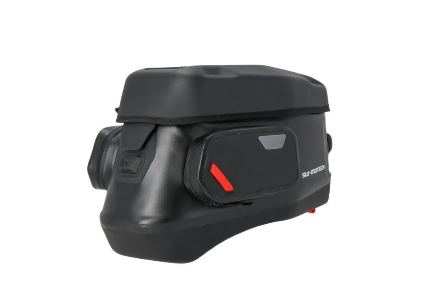 SW-MOTECH - PRO CITY WP TANKBAG - 35020545