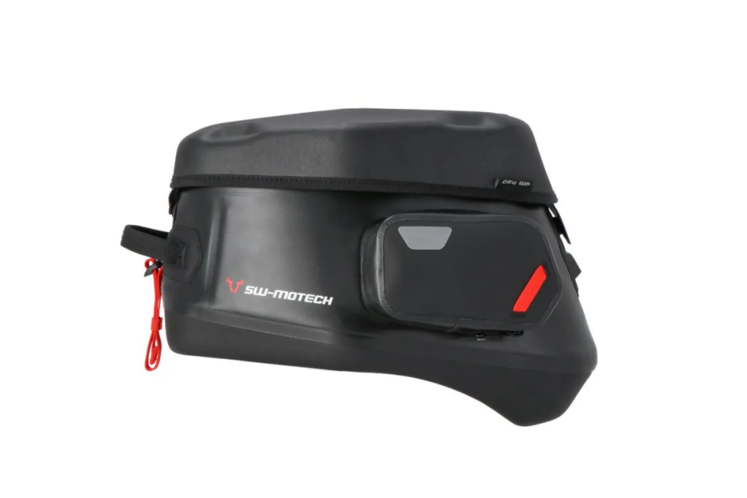 SW-MOTECH - PRO CITY WP TANKBAG - 35020545