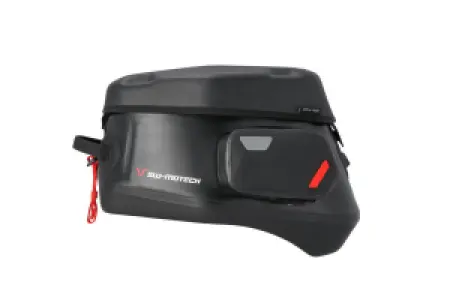 SW-MOTECH - PRO CITY WP TANKBAG - 35020545