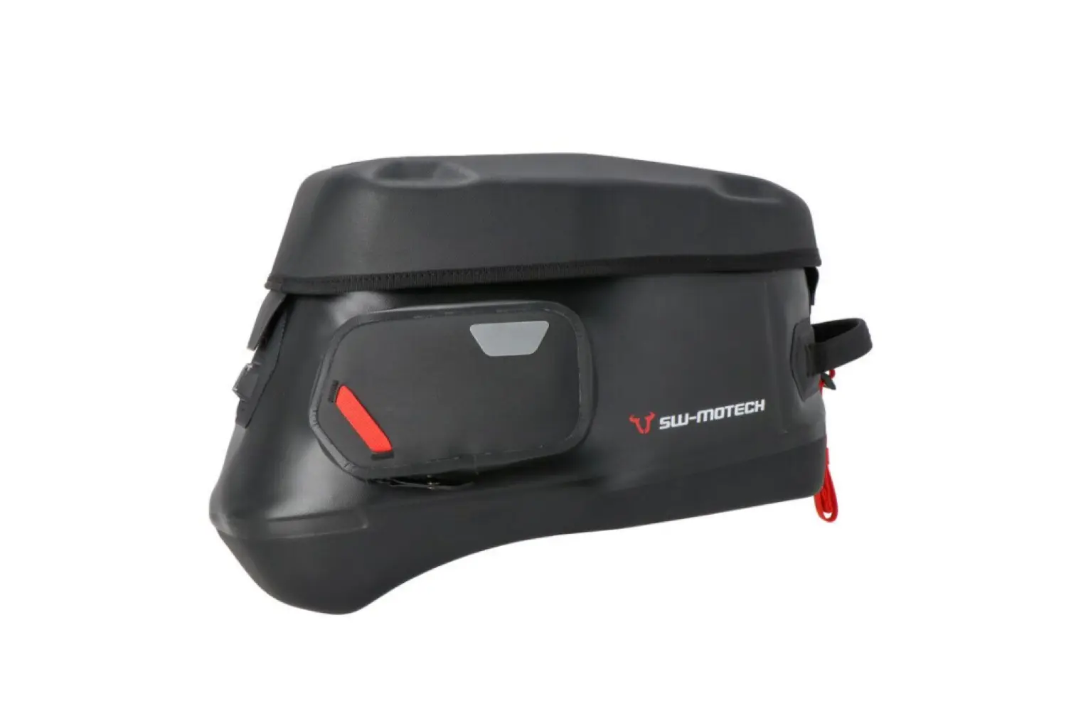 SW-MOTECH - PRO CITY WP TANKBAG - 35020545
