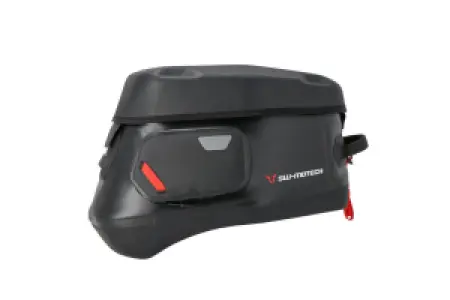 SW-MOTECH - PRO CITY WP TANKBAG - 35020545