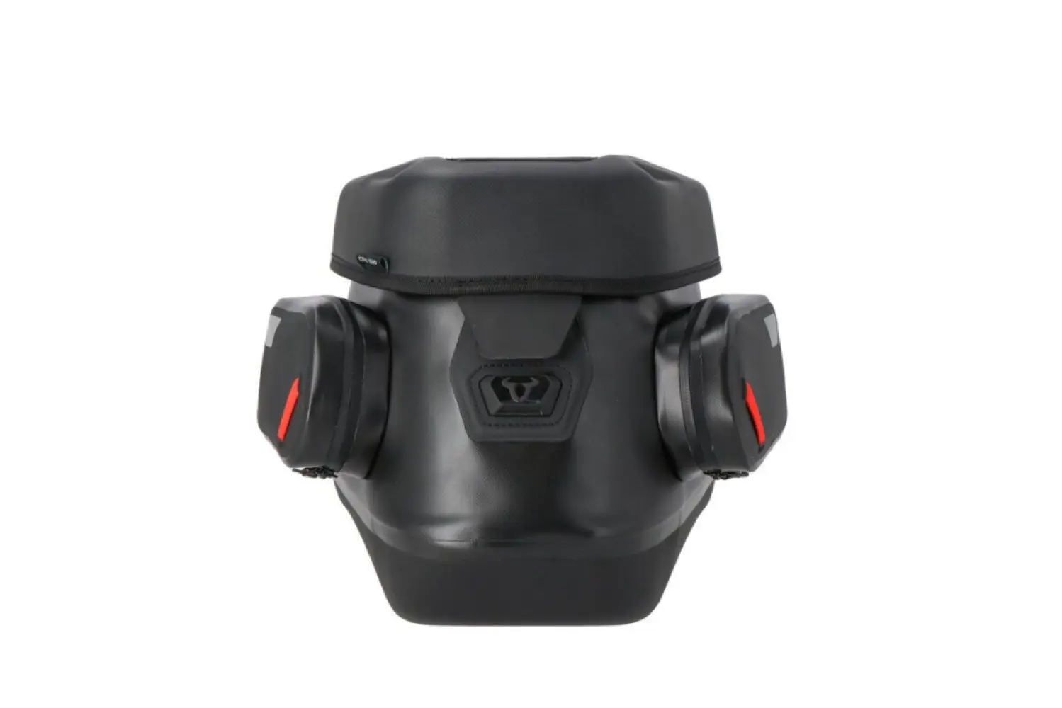 SW-MOTECH - PRO CITY WP TANKBAG - 35020545