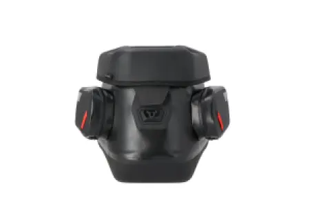 SW-MOTECH - PRO CITY WP TANKBAG - 35020545