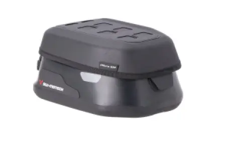 SW-MOTECH - TANK BAG PRO MICRO WP - 35020605