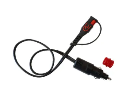 BS BATTERY - BS BATTERY PA-05 CAN BUS CONNE - 38070806
