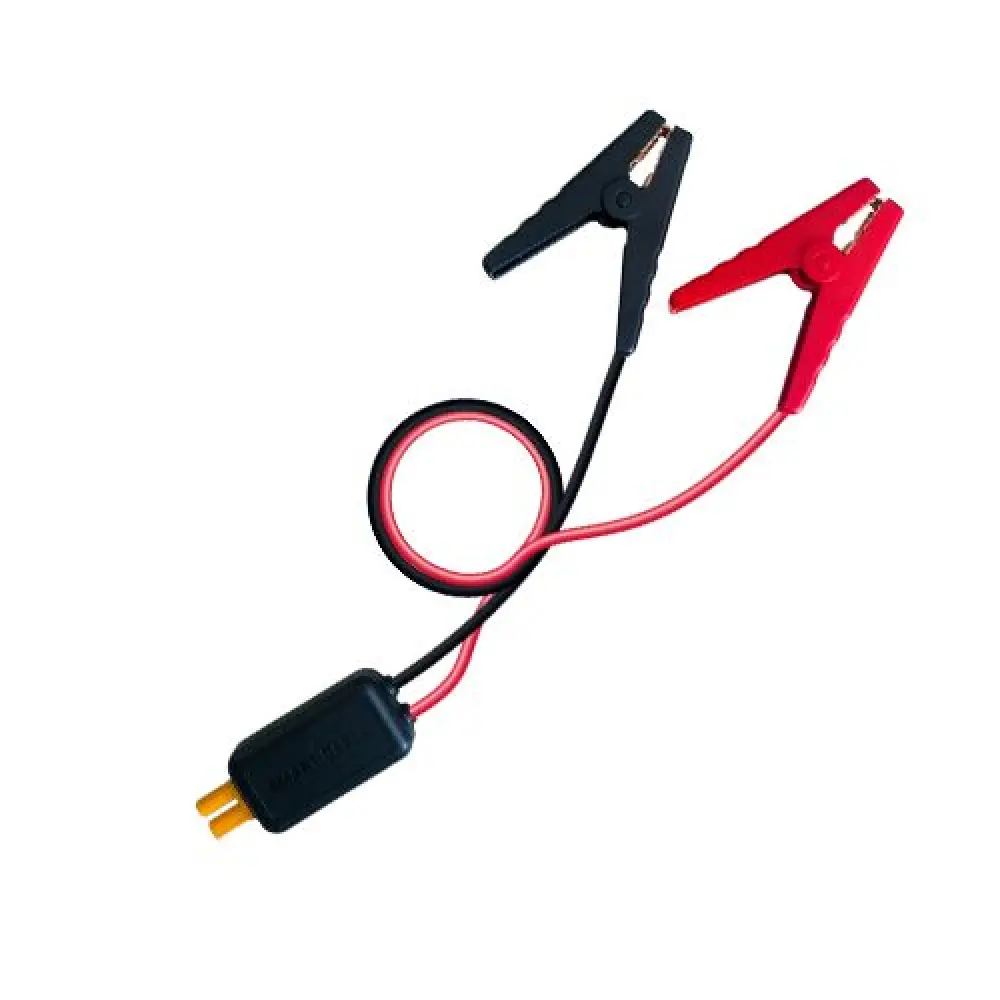 BS BATTERY - POWER BOX EXTENDED SMART CABLE - 38070809