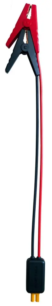 BS BATTERY - POWER BOX EXTENDED SMART CABLE - 38070809