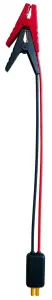 BS BATTERY - POWER BOX EXTENDED SMART CABLE - 38070809