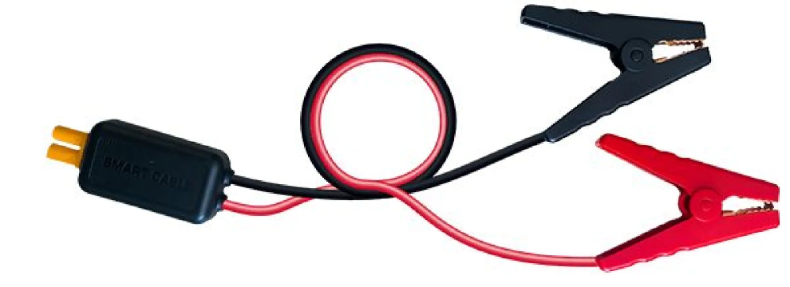 BS BATTERY - POWER BOX EXTENDED SMART CABLE - 38070809