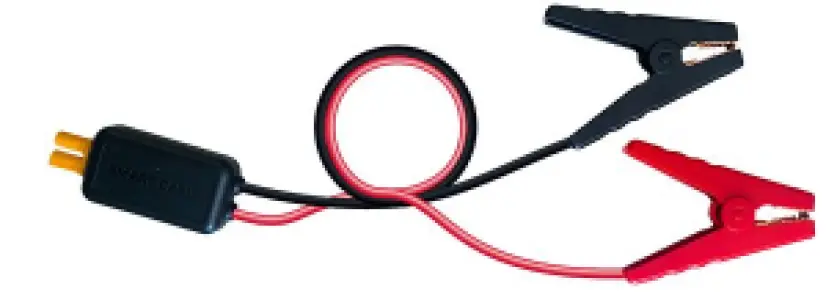 BS BATTERY - POWER BOX EXTENDED SMART CABLE - 38070809