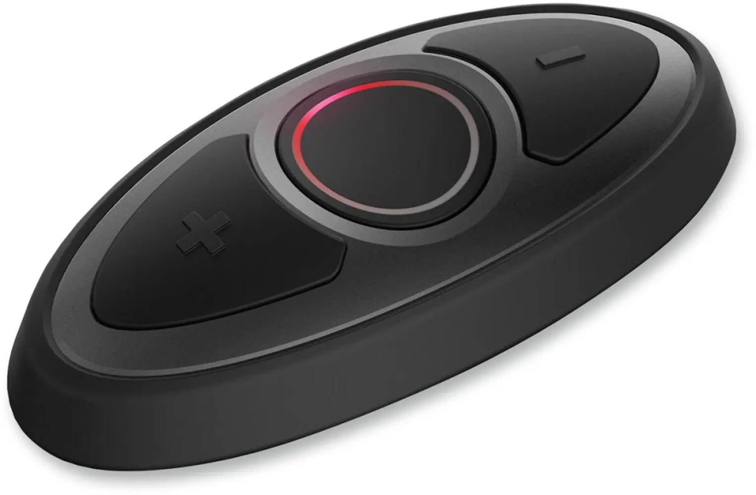 SENA - RC3 BUTTON REMOTE - 44020713