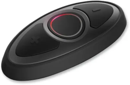 SENA - RC3 BUTTON REMOTE - 44020713
