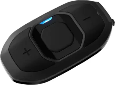 SENA - SF1 BT HEADSET SOLO RIDER - 44020759