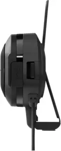 SENA - SF1 BT HEADSET SOLO RIDER - 44020759