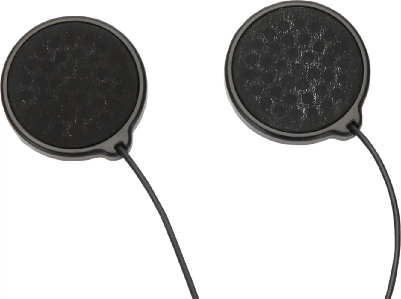 SENA - HD-SPEAKER 50S-30K-20S - 44020874