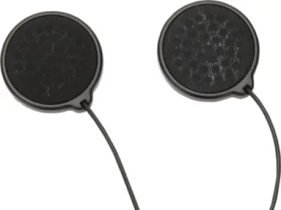 SENA - HD-SPEAKER 50S-30K-20S - 44020874