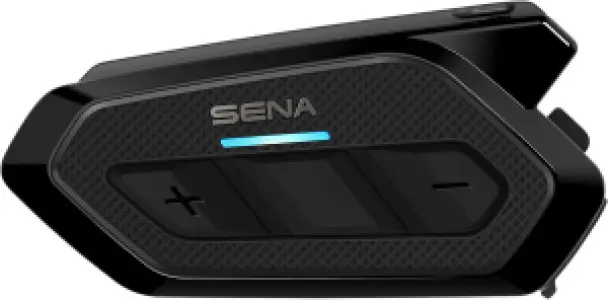 SENA - INTERCOMM SENA SPIDER RT1 - 44020887