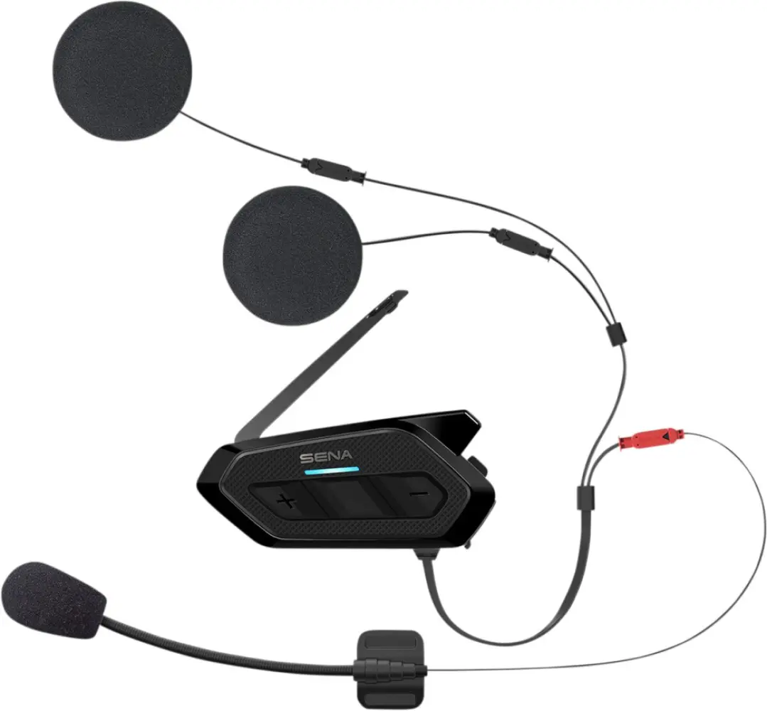 SENA - INTERCOMM SENA SPIDER RT1 - 44020887