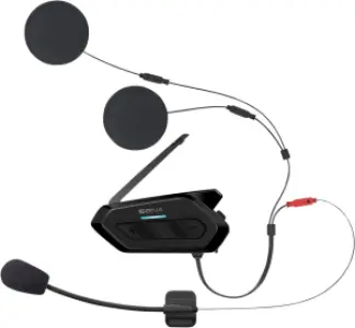 SENA - INTERCOMM SENA SPIDER RT1 - 44020887
