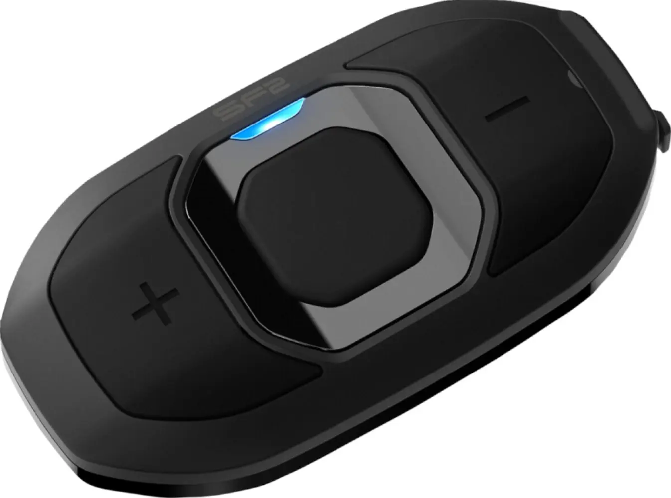 SENA - SF2 MOTORCYCLE COMMUNICAT - 44020930