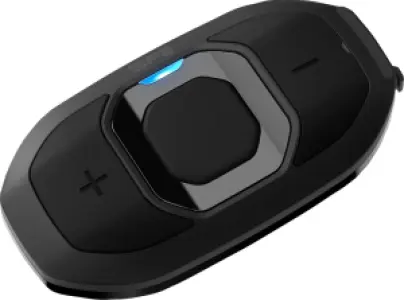 SENA - SF2 MOTORCYCLE COMMUNICAT - 44020930