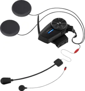 SENA - HEADSET SPIDER ST1-10 - 44020933