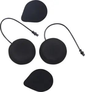 SENA - SPEAKERS FOR 50R - 44050698