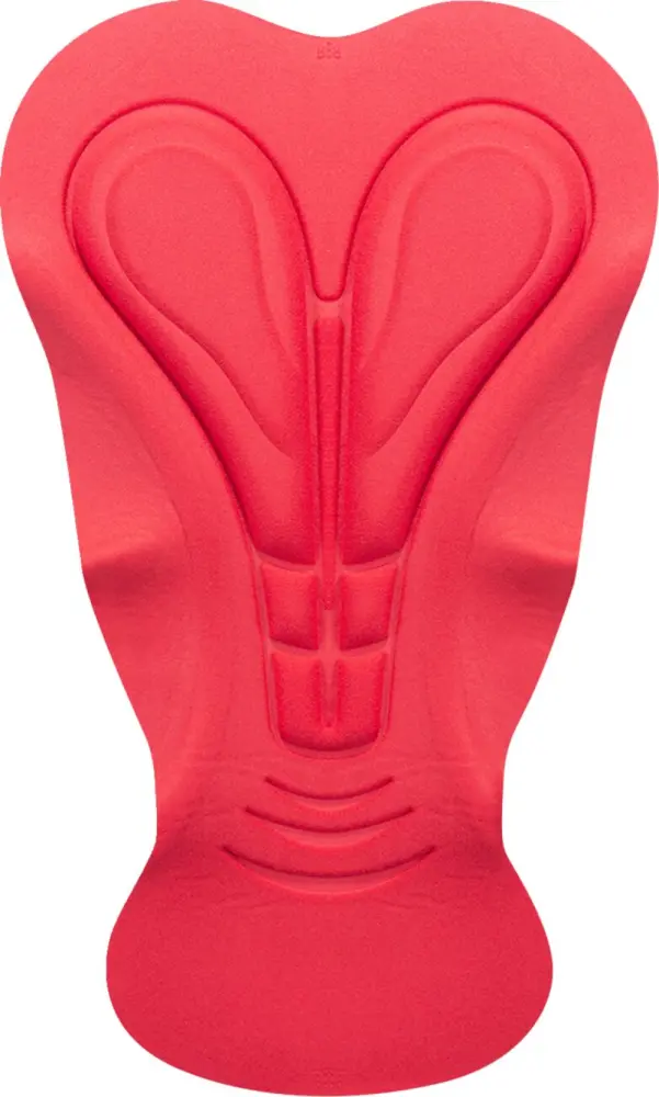 ALPINESTARS BICYCLE - SHORT PARAGON LITE BK 28 - 50010083
