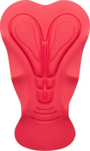ALPINESTARS BICYCLE - SHORT PARAGON LITE BK 28 - 50010083