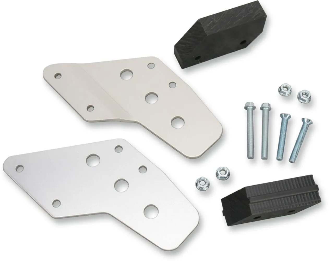 MOOSE OFFROAD HARD-PARTS - GUIDE CHAIN KAWASAKI - 12310419