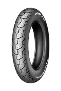 DUNLOP - D 402 H/D MU85B16 77H TL - 03061006