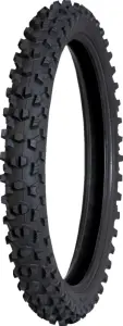 DUNLOP - GEOMAX MX 34 FR 70/100-17 M/C - 03120512