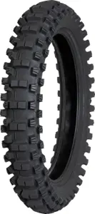 DUNLOP - GEOMAX MX 34 R 90/100-16 M/C 5 - 03130994