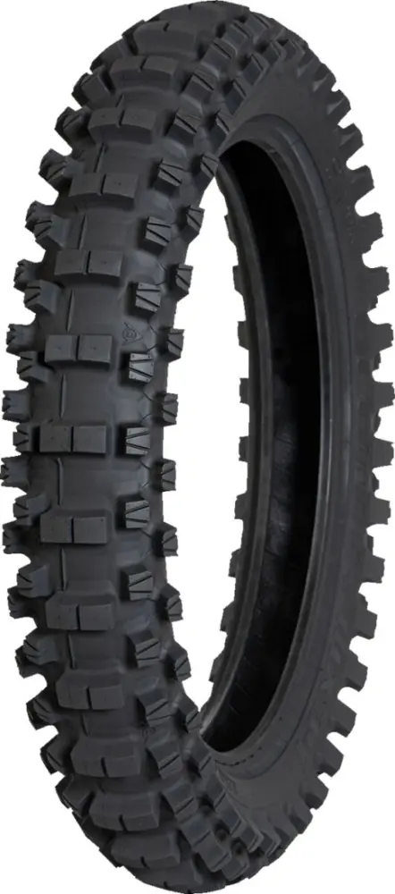 DUNLOP - GEOMAX MX 34 R 120/90-19 M/C 6 - 03131001
