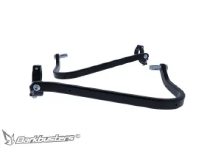 BARKBUSTERS - HARDWARE KIT 2 POINT TAPERED B - 06352952