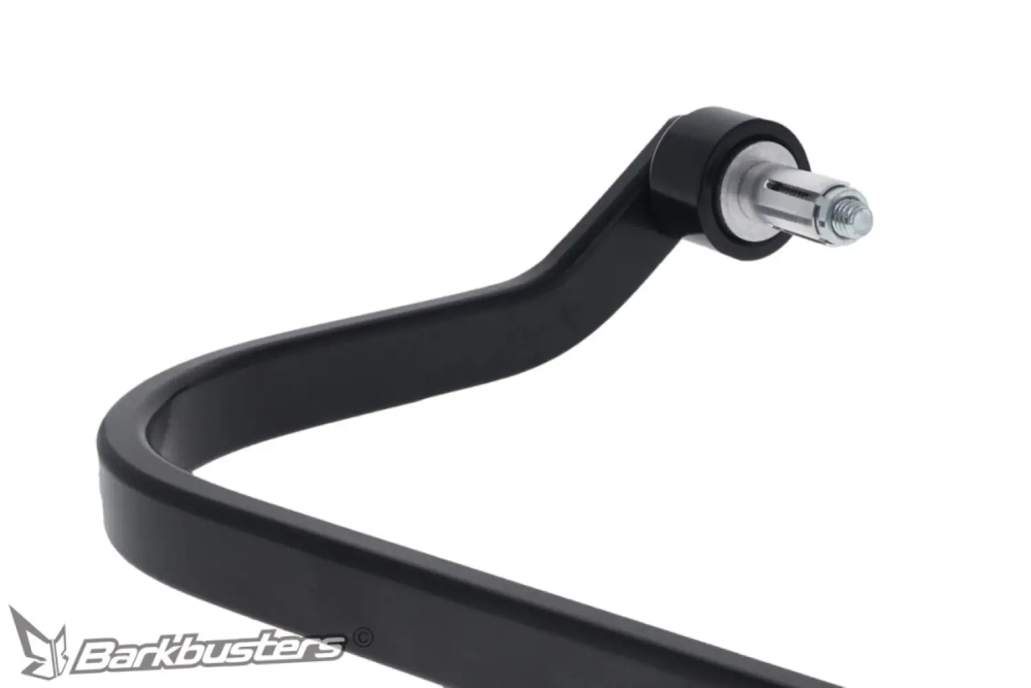 BARKBUSTERS - HANDGUARDS CFMOTO 1000 MT-X '2 - 06352953