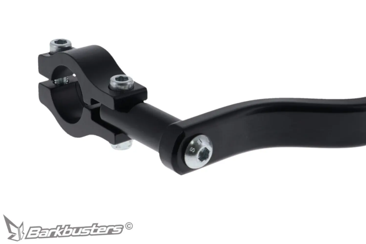 BARKBUSTERS - HANDGUARDS CFMOTO 1000 MT-X '2 - 06352953